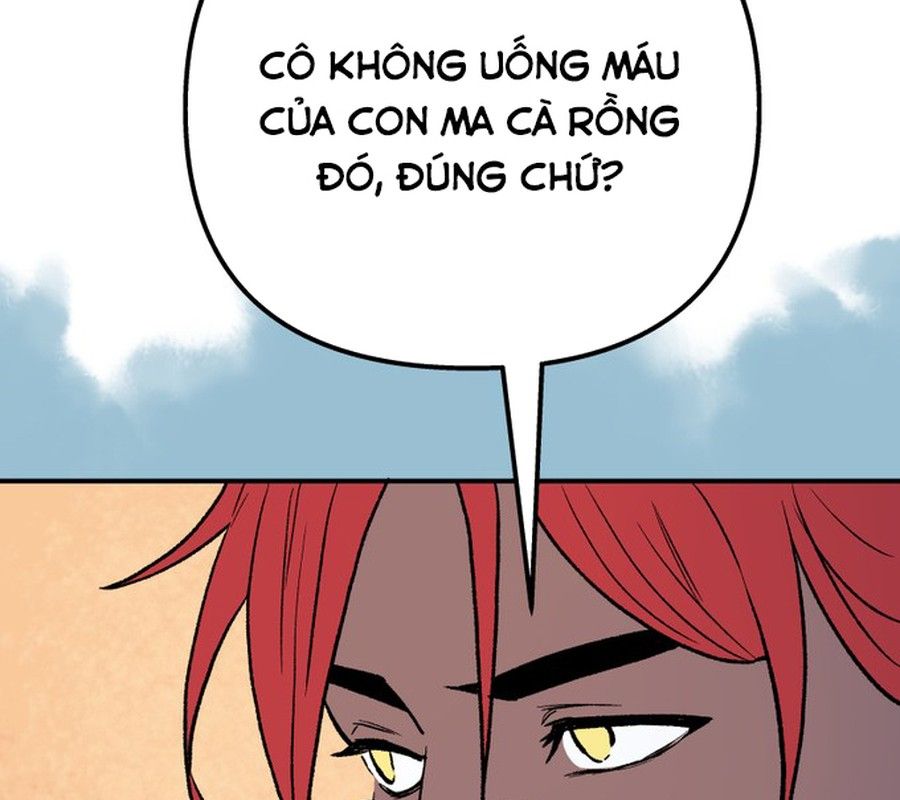 Chương 65 - Trang 39