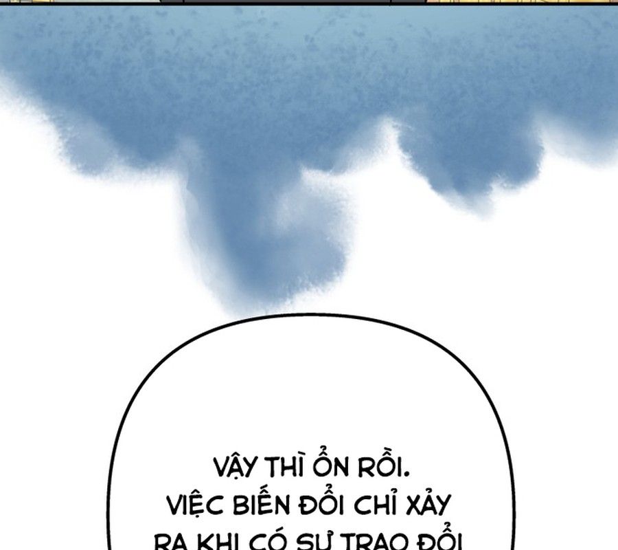 Chương 65 - Trang 42