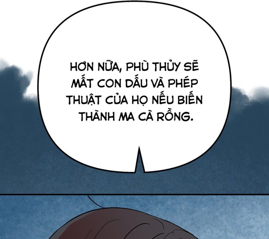 Chương 65 - Trang 45