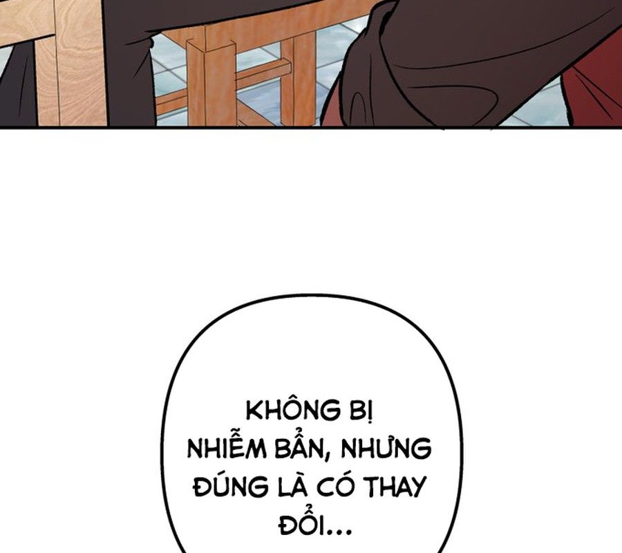 Chương 65 - Trang 55