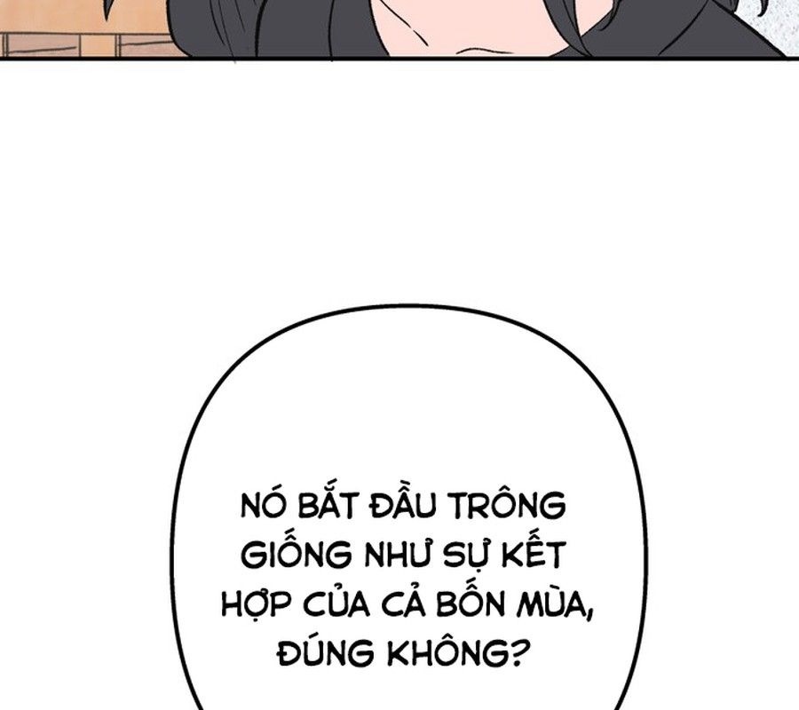 Chương 65 - Trang 57
