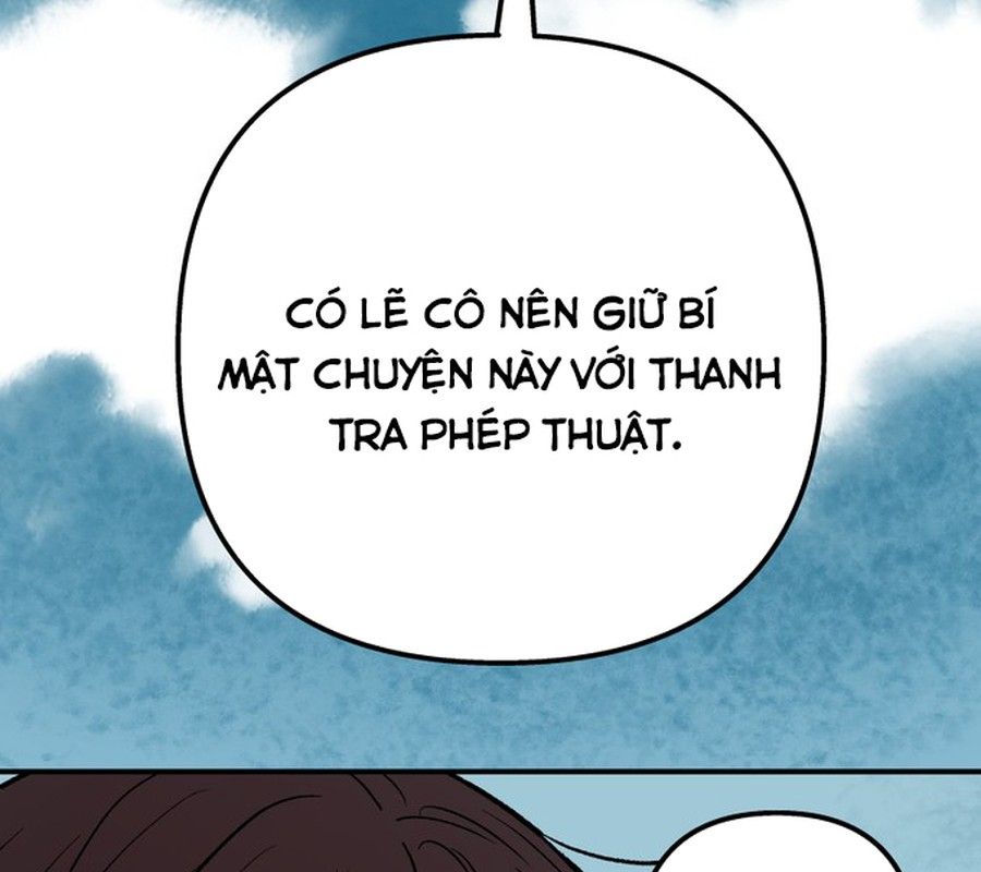 Chương 65 - Trang 64