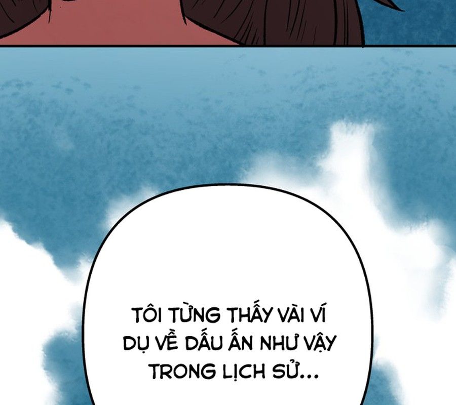 Chương 65 - Trang 66