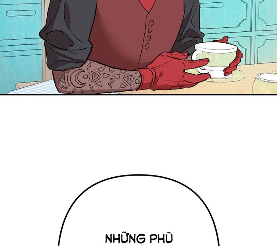 Chương 65 - Trang 68