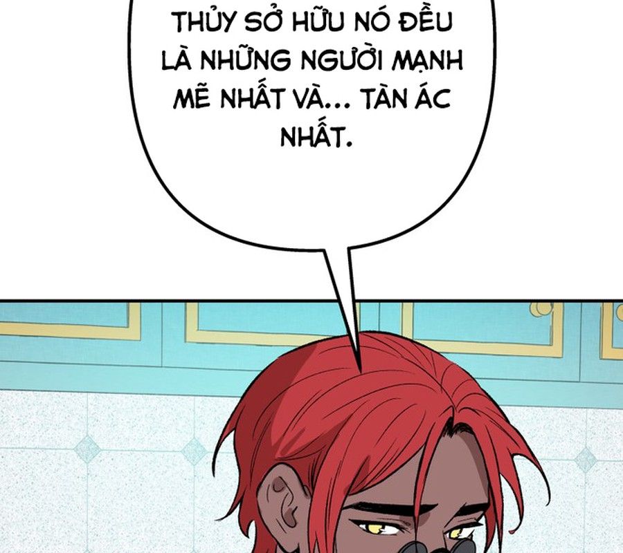 Chương 65 - Trang 69
