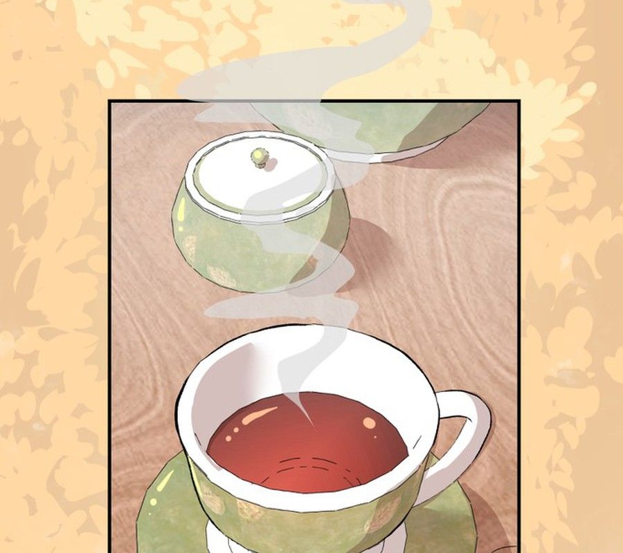 Chương 65 - Trang 8