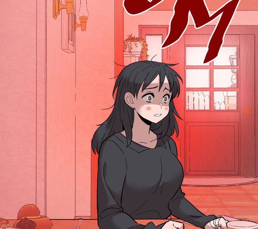 Chương 65 - Trang 72