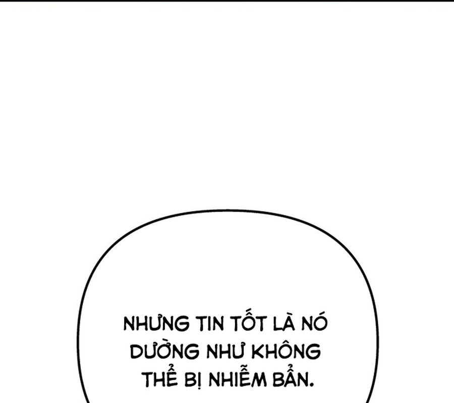 Chương 65 - Trang 79