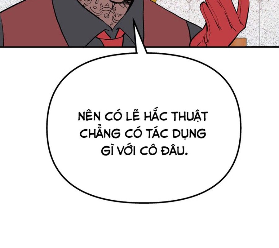 Chương 65 - Trang 81