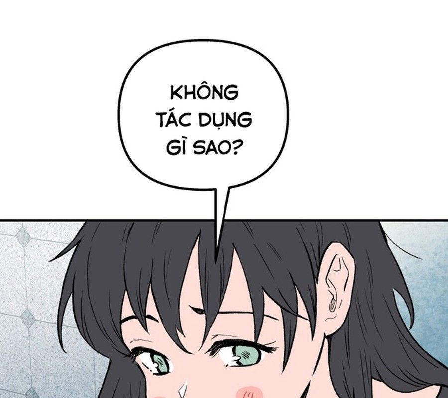 Chương 65 - Trang 82