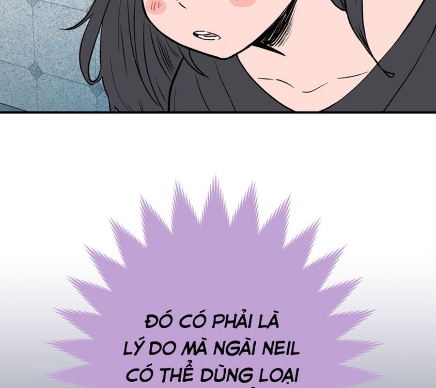 Chương 65 - Trang 83