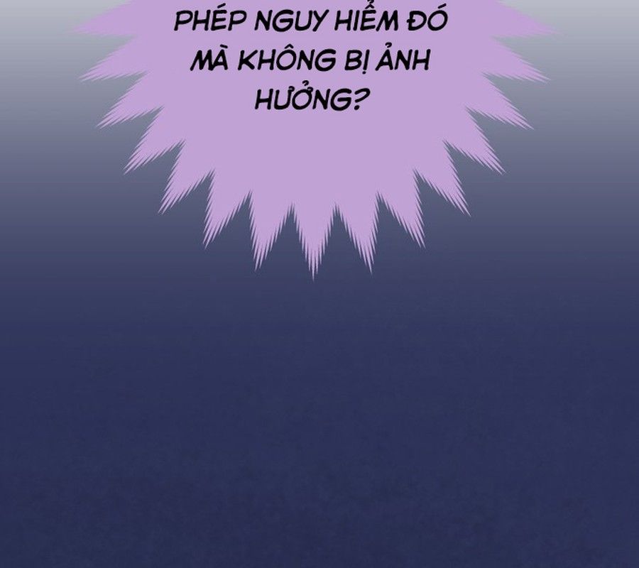 Chương 65 - Trang 84