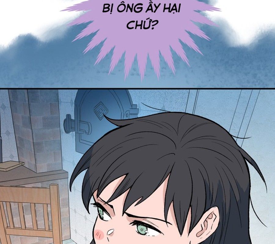 Chương 65 - Trang 93