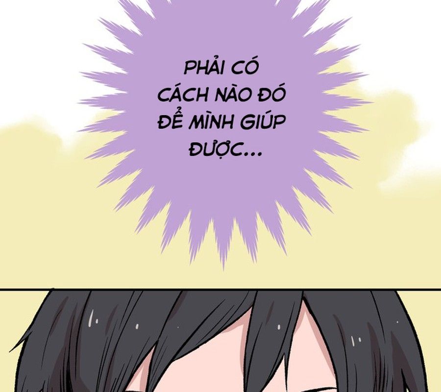 Chương 65 - Trang 97