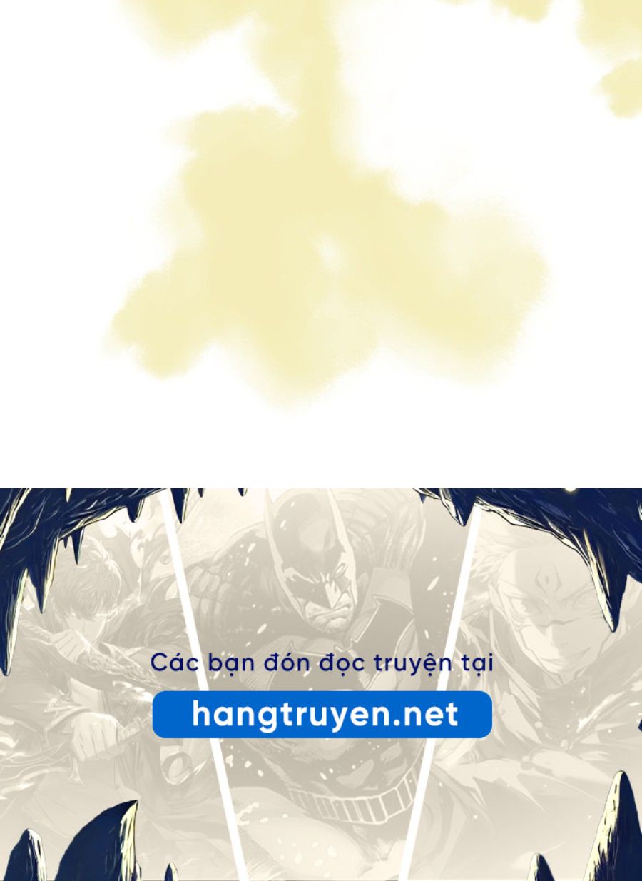 Chương 65 - Trang 99
