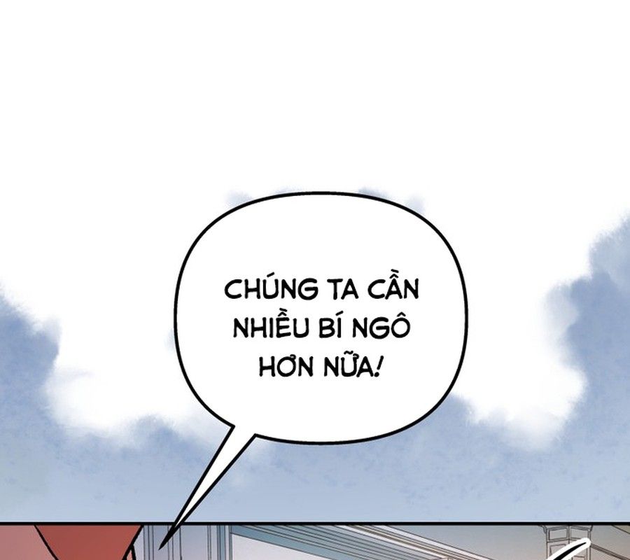 Chương 66 - Trang 11