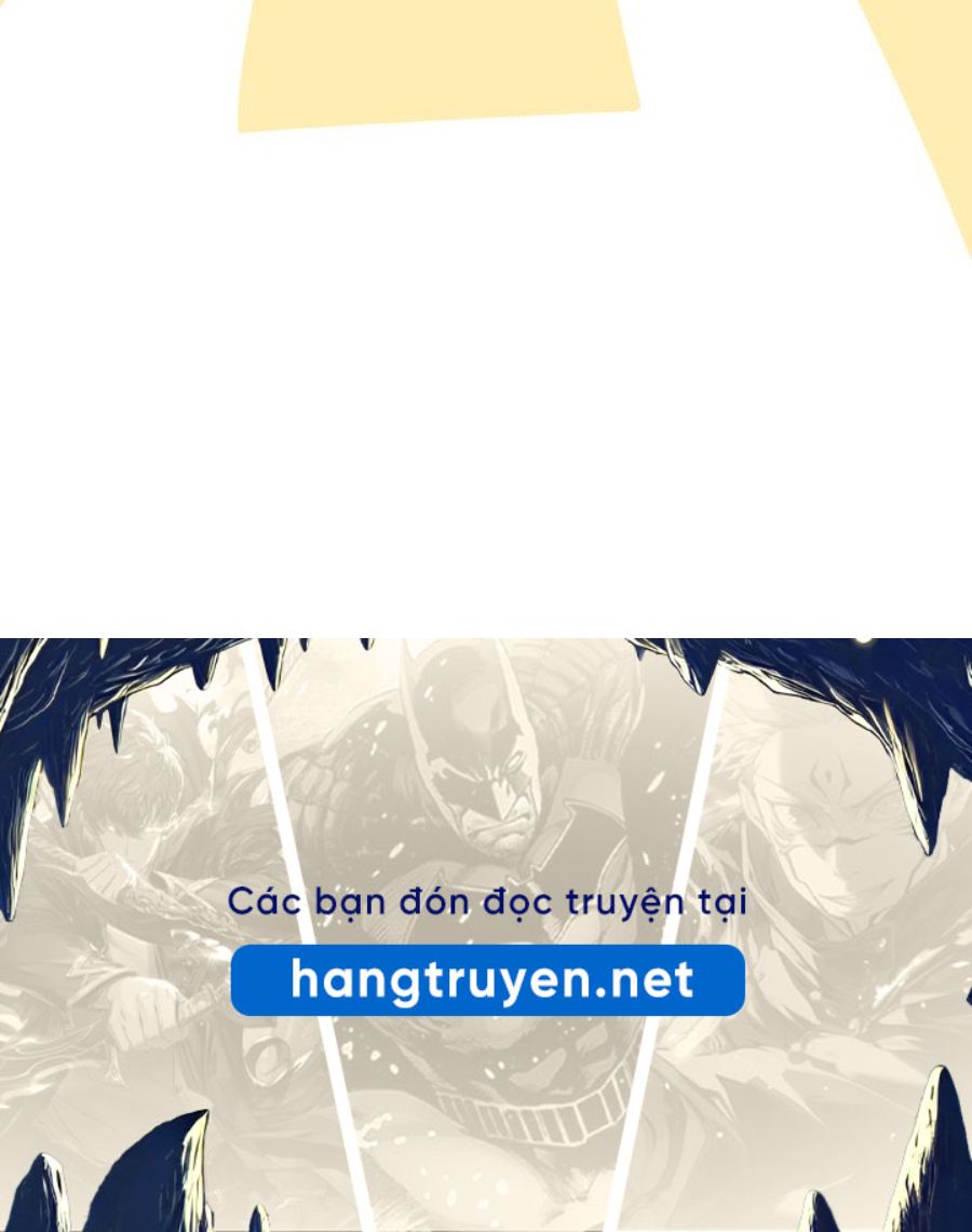 Chương 66 - Trang 114