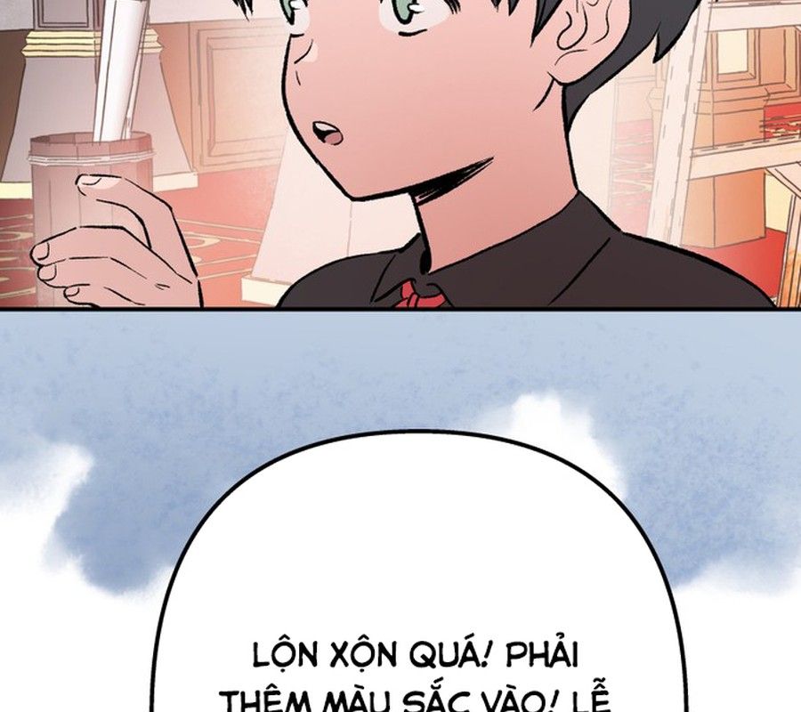 Chương 66 - Trang 14