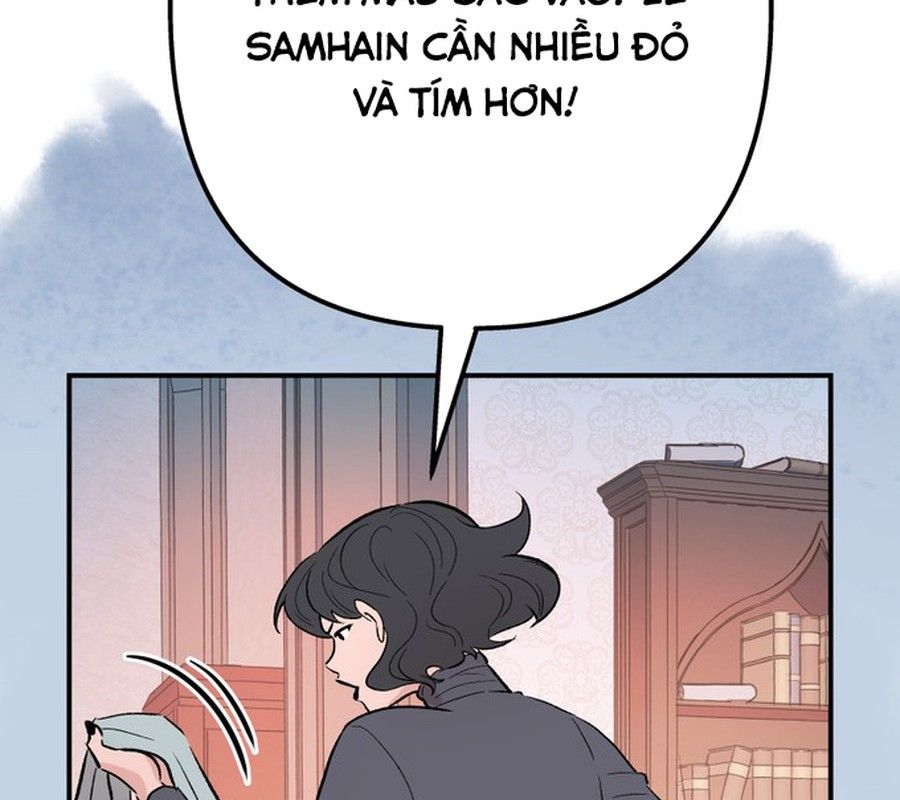Chương 66 - Trang 15