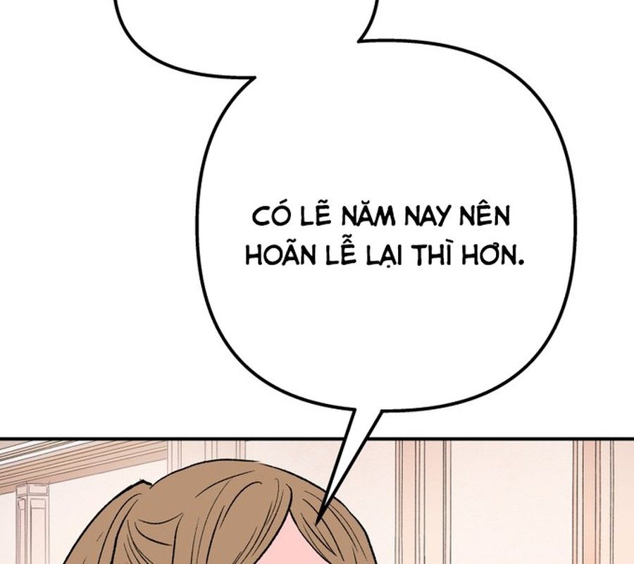Chương 66 - Trang 17