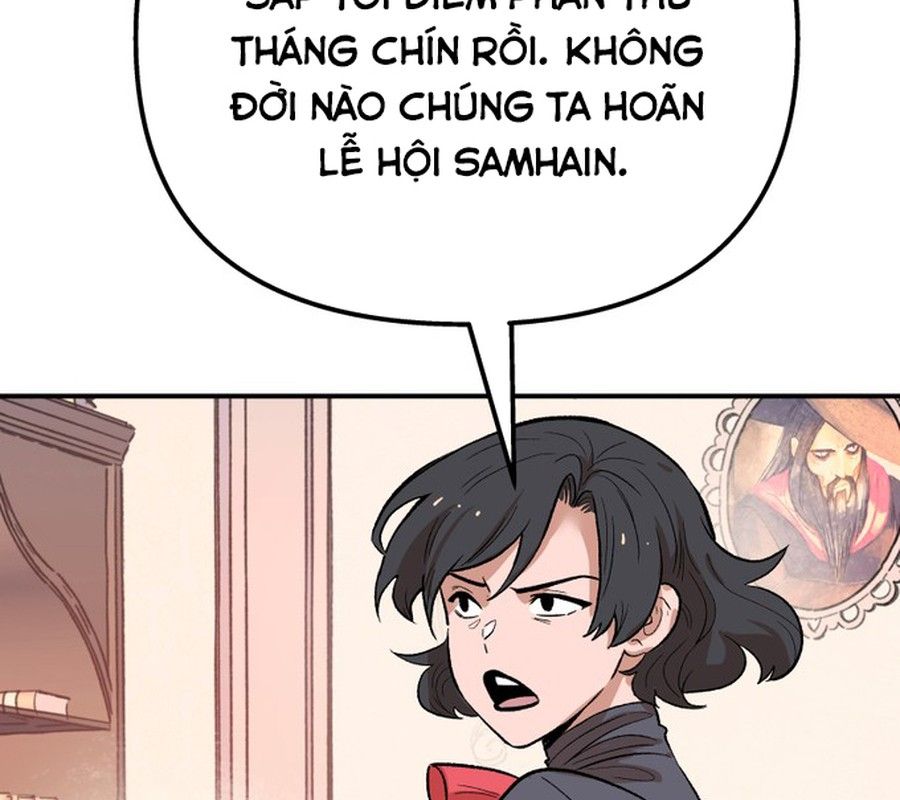 Chương 66 - Trang 19