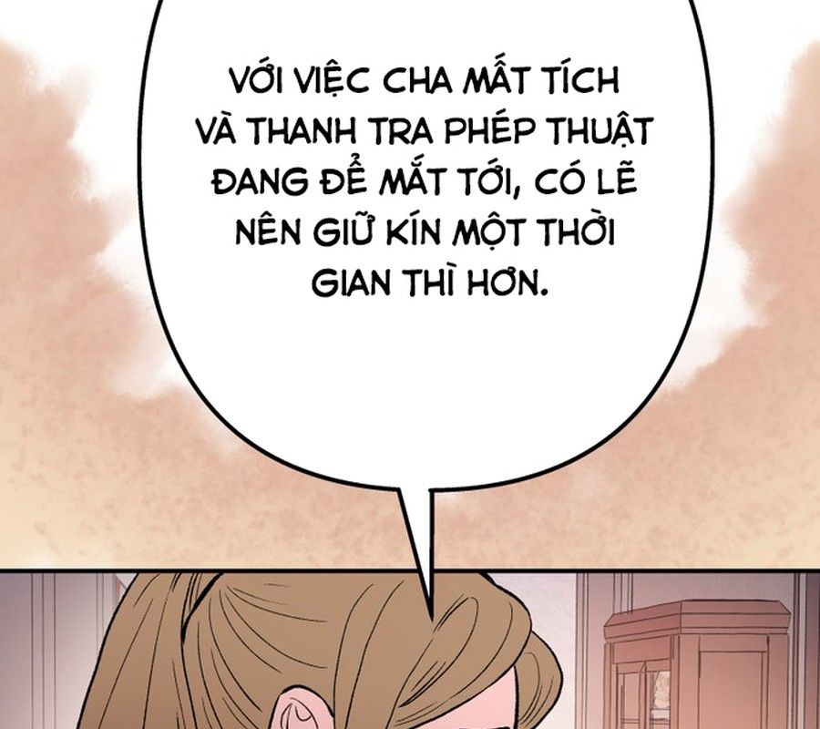 Chương 66 - Trang 21