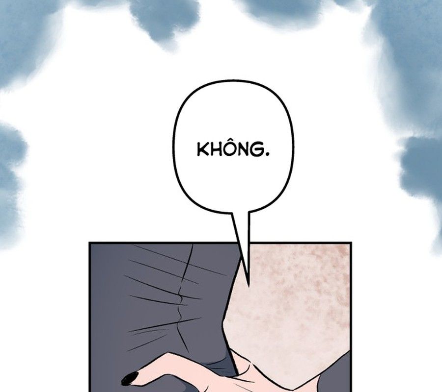 Chương 66 - Trang 27