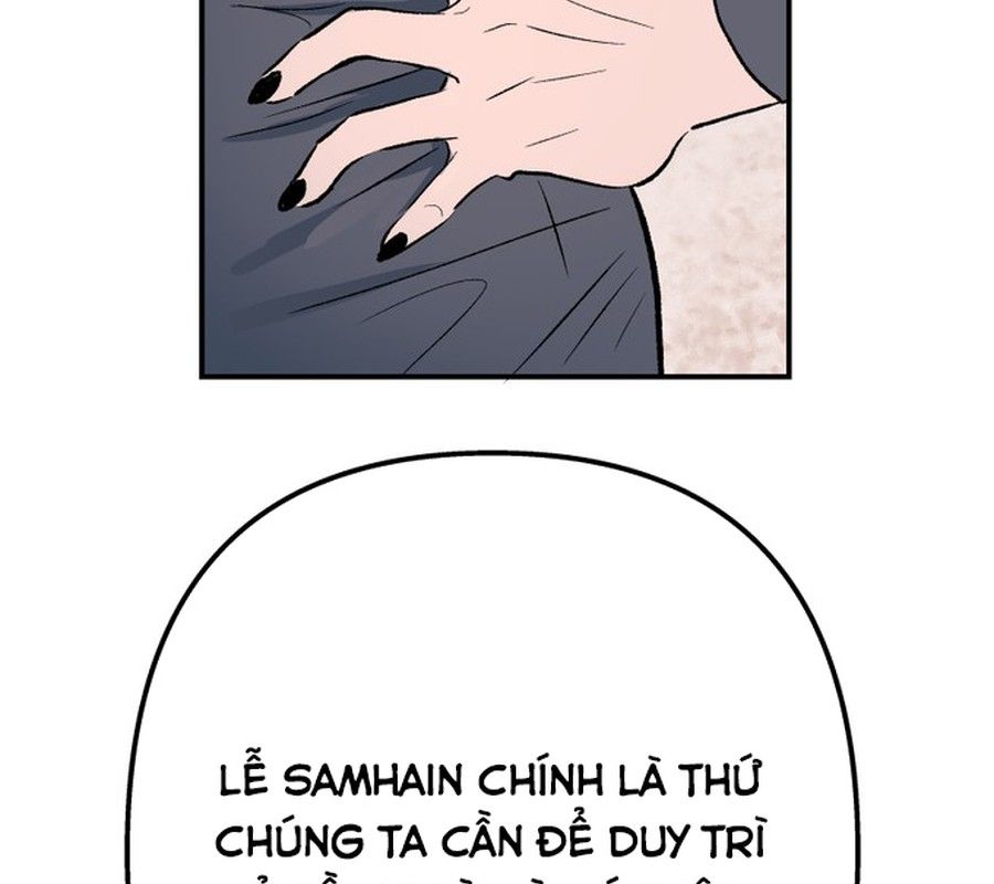 Chương 66 - Trang 28