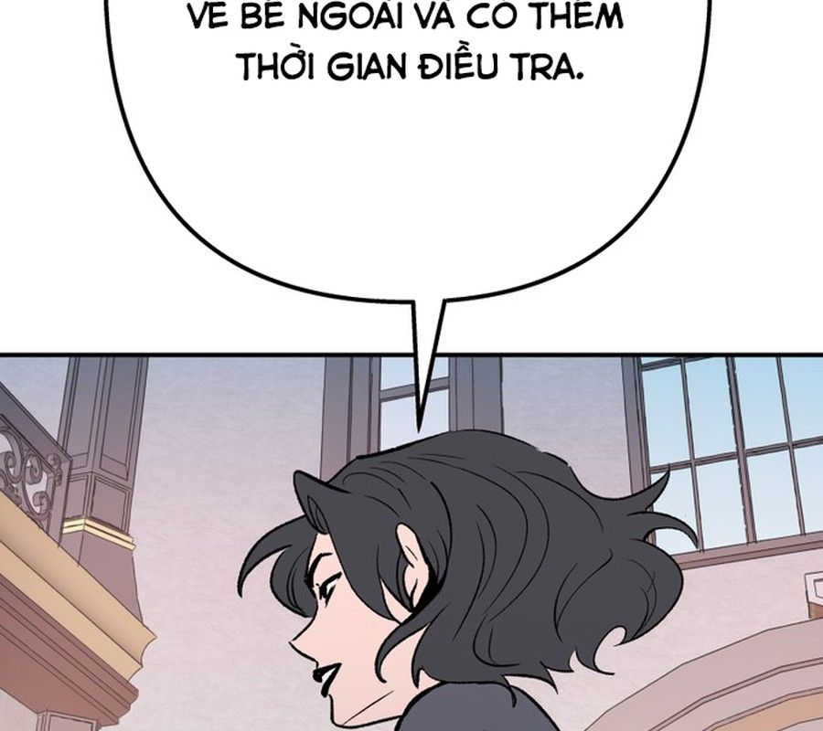 Chương 66 - Trang 29