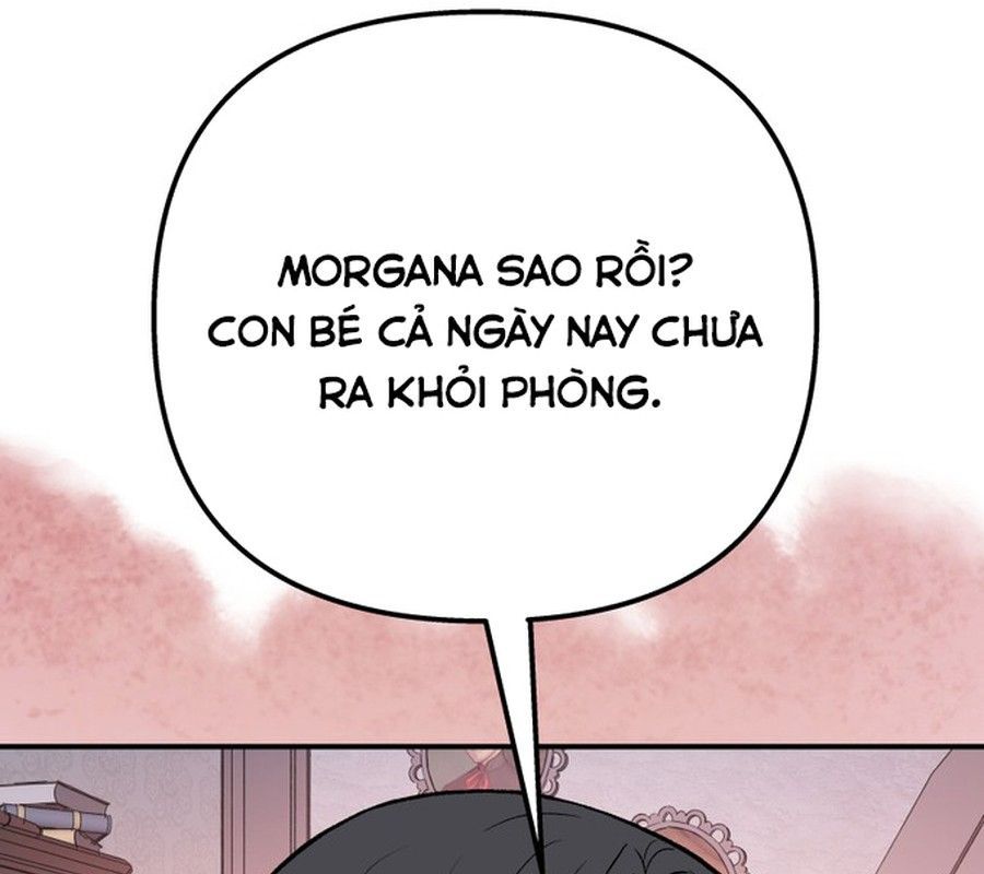 Chương 66 - Trang 35
