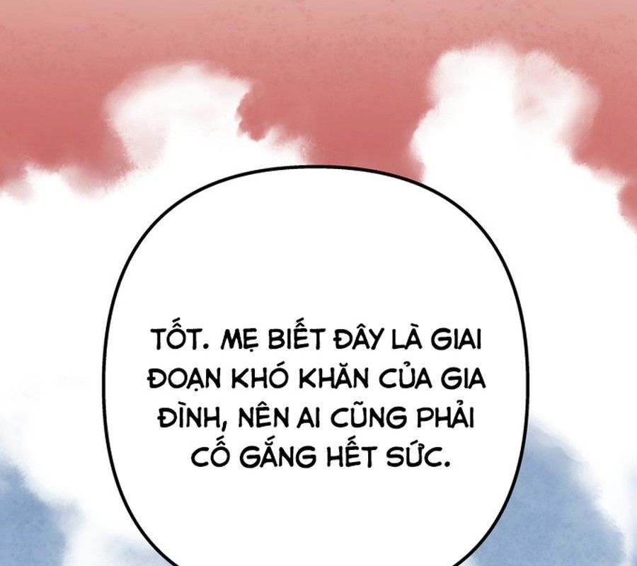 Chương 66 - Trang 40
