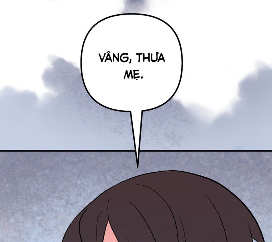 Chương 66 - Trang 45