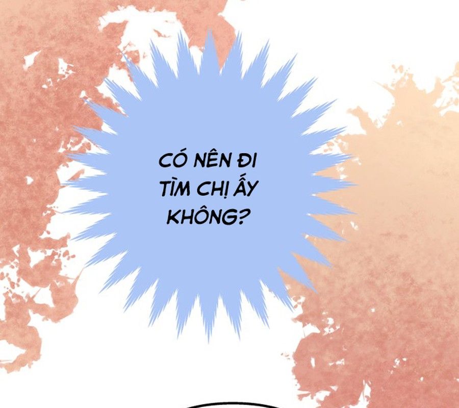 Chương 66 - Trang 58