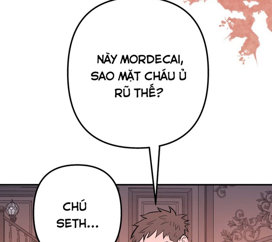 Chương 66 - Trang 59