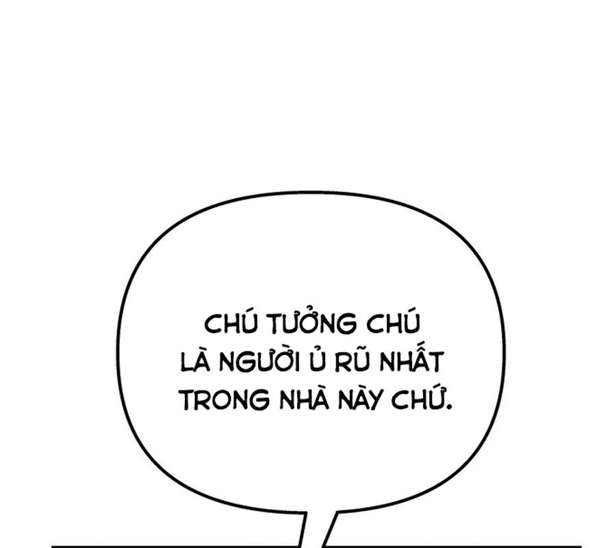 Chương 66 - Trang 61