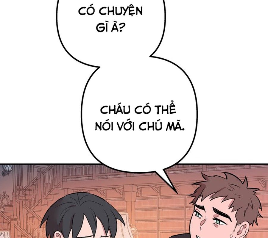 Chương 66 - Trang 66