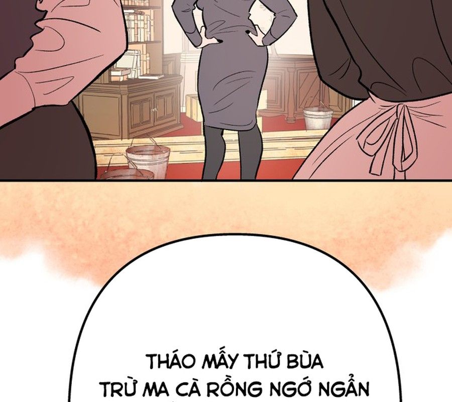 Chương 66 - Trang 8