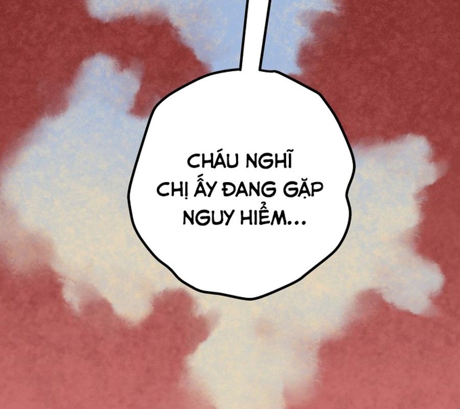 Chương 66 - Trang 73