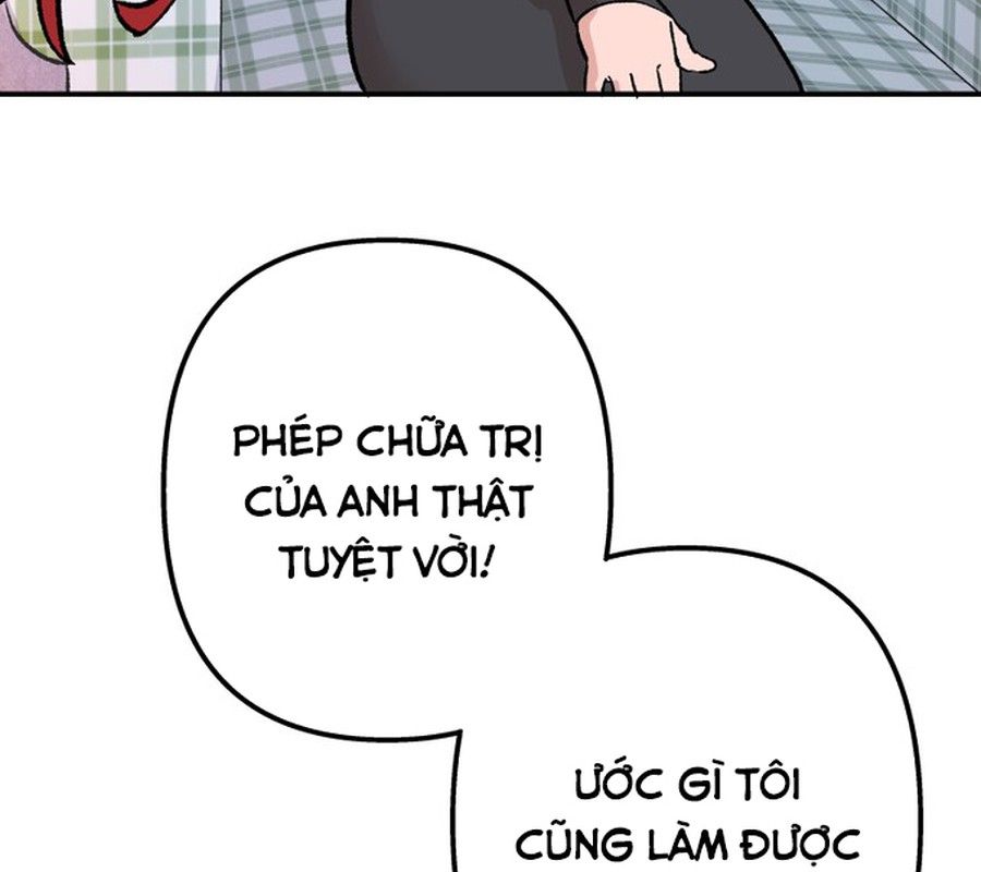 Chương 66 - Trang 80