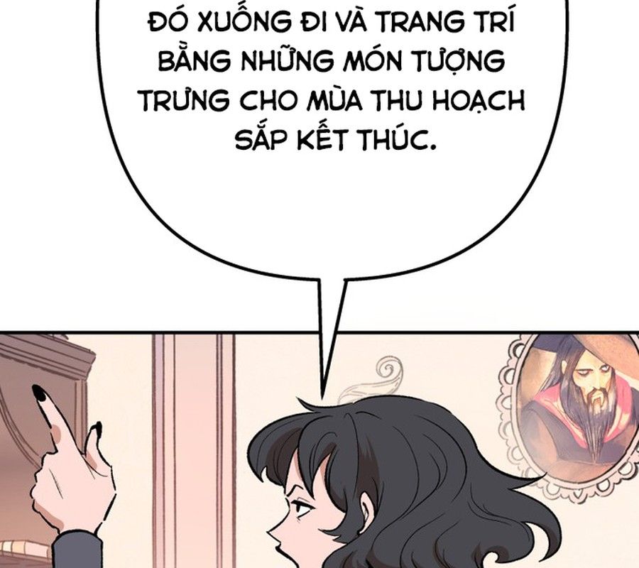 Chương 66 - Trang 9