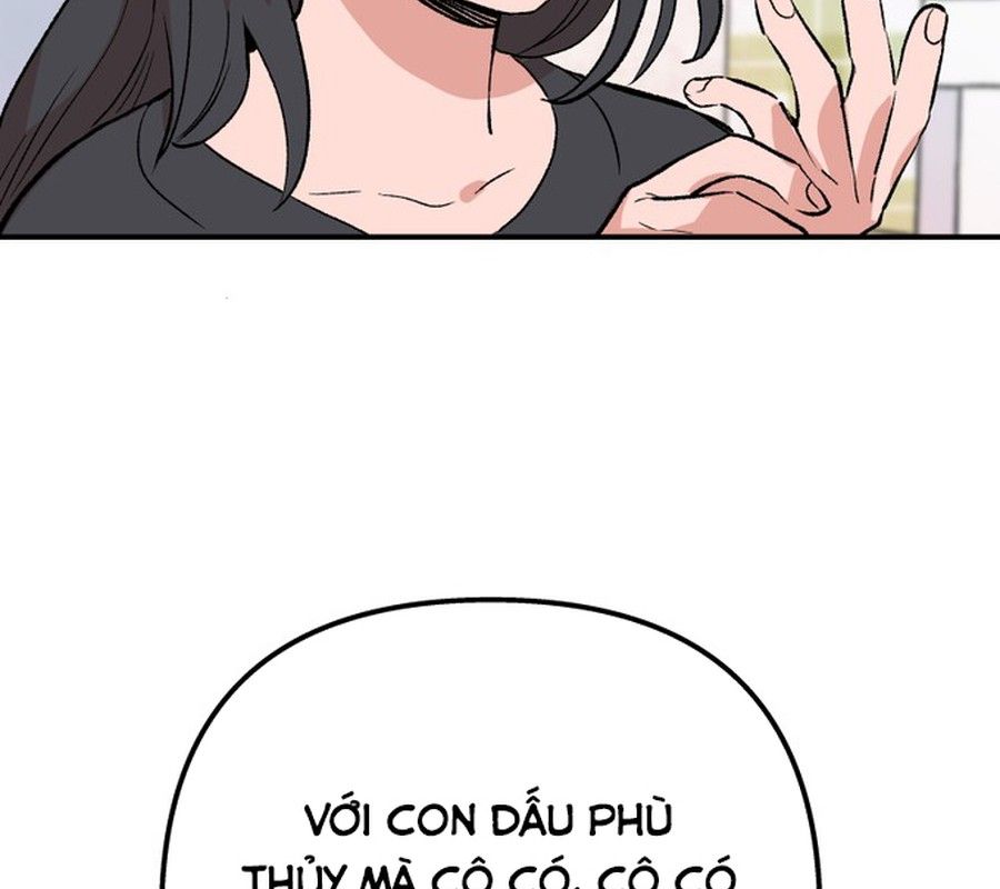 Chương 66 - Trang 82