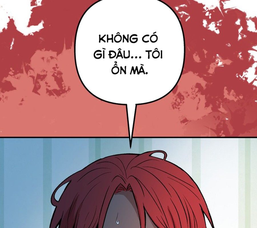 Chương 66 - Trang 89
