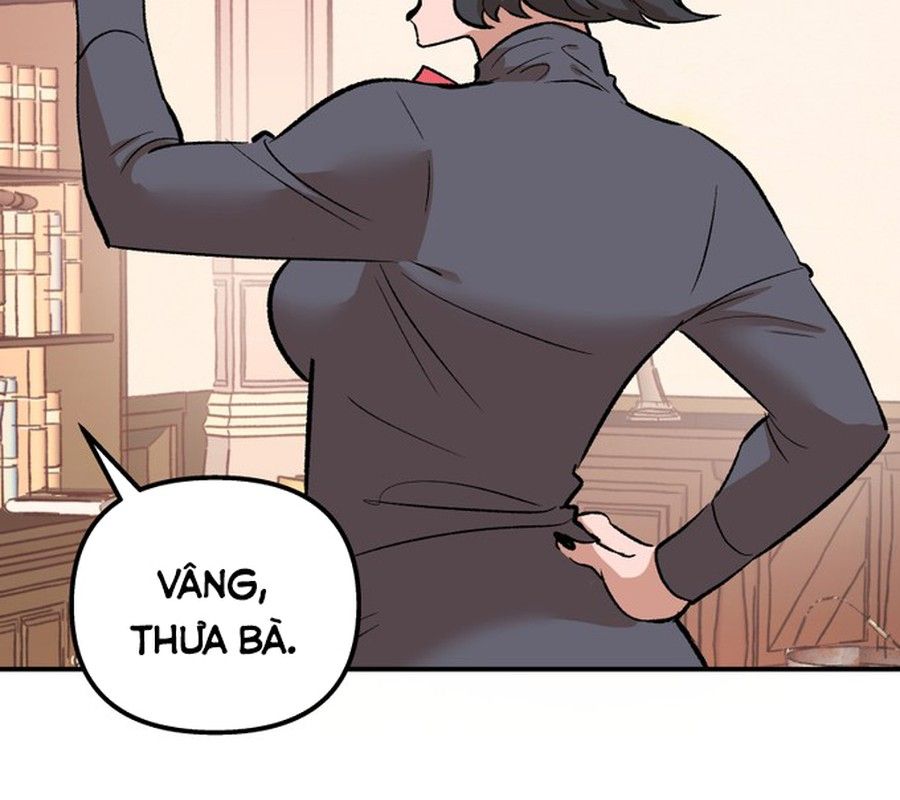 Chương 66 - Trang 10