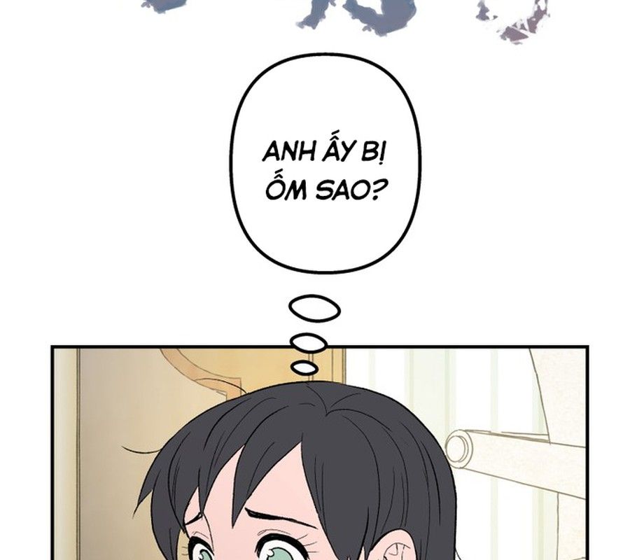 Chương 66 - Trang 92