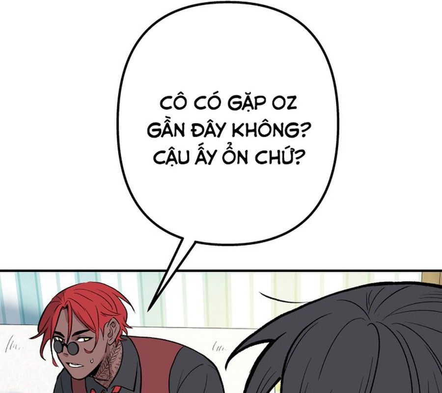 Chương 66 - Trang 94