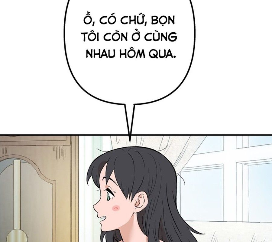 Chương 66 - Trang 96