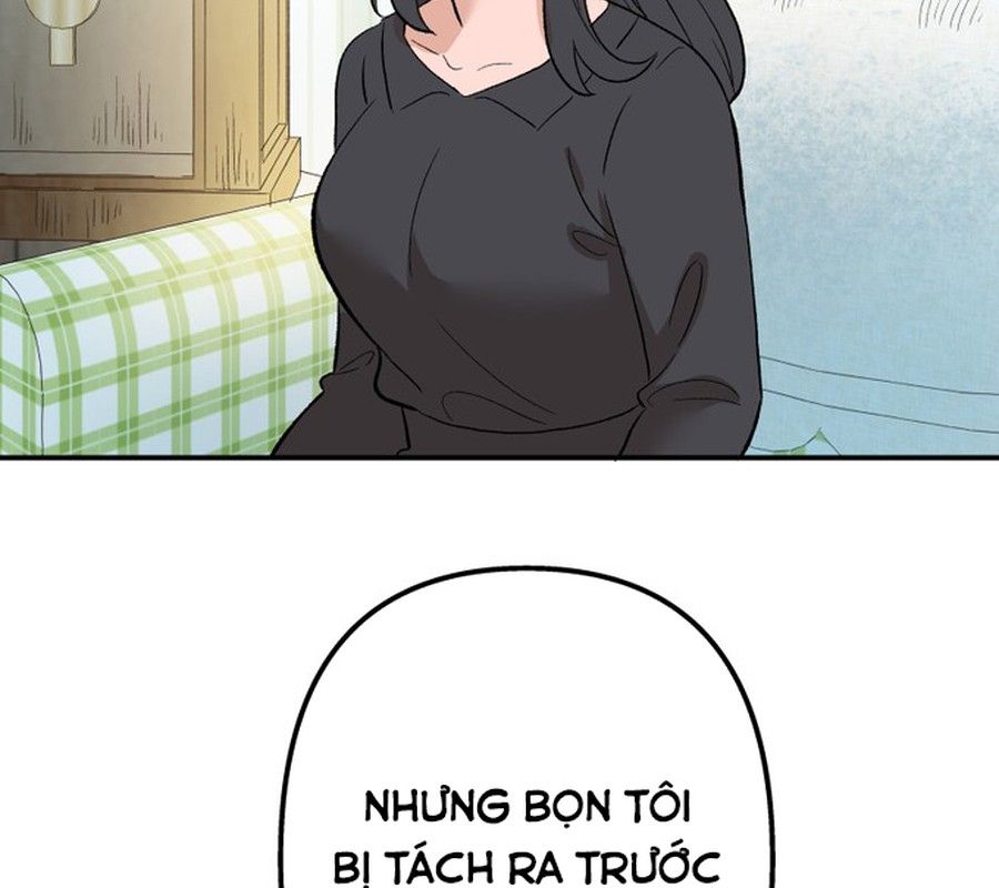 Chương 66 - Trang 97