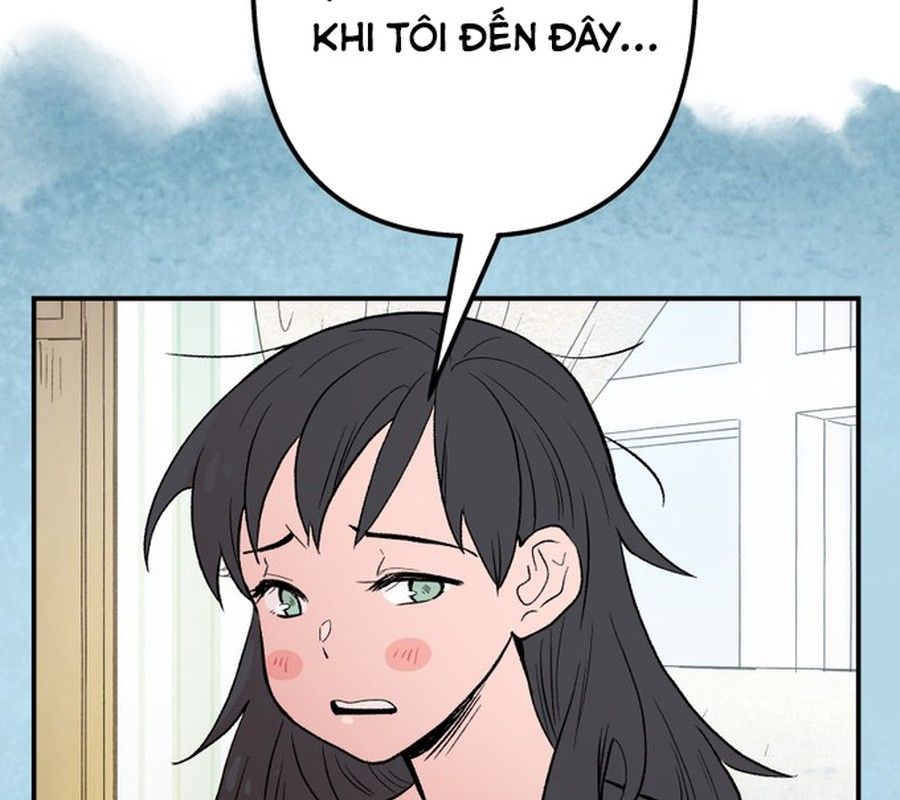 Chương 66 - Trang 98