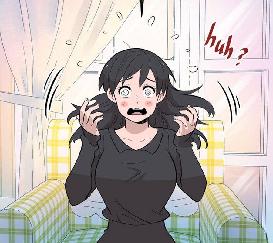 Chương 67 - Trang 1