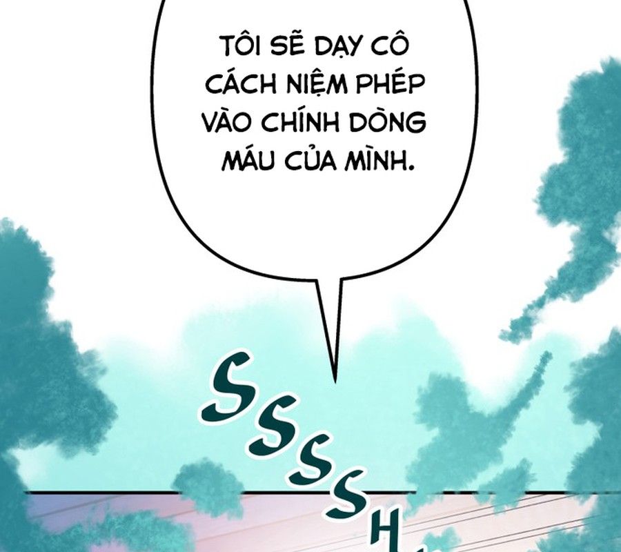 Chương 67 - Trang 103